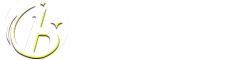 尾部导航栏的LOGO